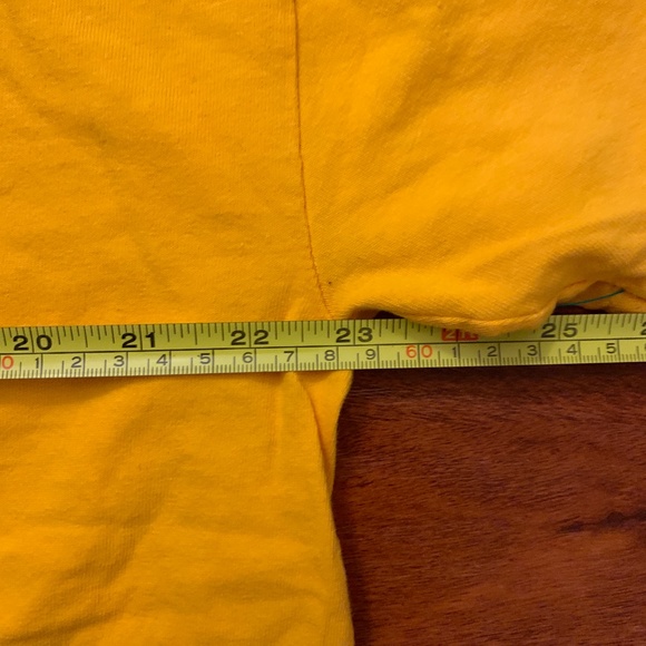 Lakers shirt to commemorate Kobe Bryant - Picture 6 of 6